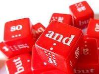 Wordy Gaming Tools Image 4