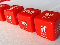 Wordy Gaming Tools Image 5