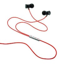 Beat-Blasting Mobiles Image 2