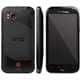 Beat-Blasting Mobiles Image 3