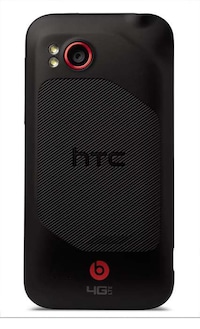 Beat-Blasting Mobiles Image 4