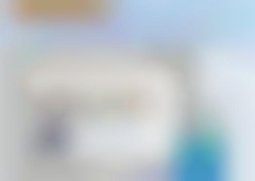Online Gift Advice Apps