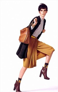 Clutch-Centered Campaigns Image 2