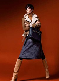 Clutch-Centered Campaigns Image 3