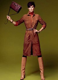 Clutch-Centered Campaigns Image 5