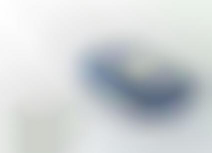Tube-Free Insulin Pumps