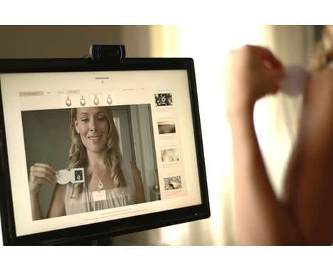 82 Augmented Reality Creations