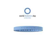 Genius Glucose Wristbands