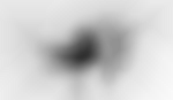 Hair Draped Captures Vibrant Energy In Flowing Hair