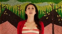 Stop-Motion Confections Image 2