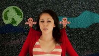 Stop-Motion Confections Image 4