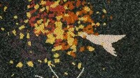 Stop-Motion Confections Image 7