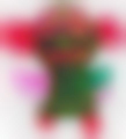 Ethical African-Inspired Gifts