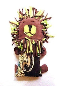 Ethical African-Inspired Gifts Image 3