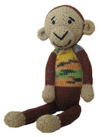 Ethical African-Inspired Gifts Image 5