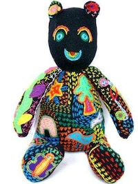 Ethical African-Inspired Gifts Image 6