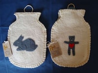 Ethical African-Inspired Gifts Image 7