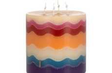70 Marvelous Missoni Creations