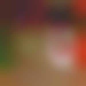 Crowdsourced Christmas Songs