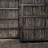 Landscape-Blended Architecture Image 6