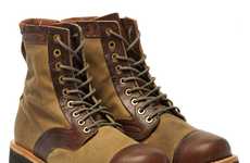 Boston Bloke Boutiques