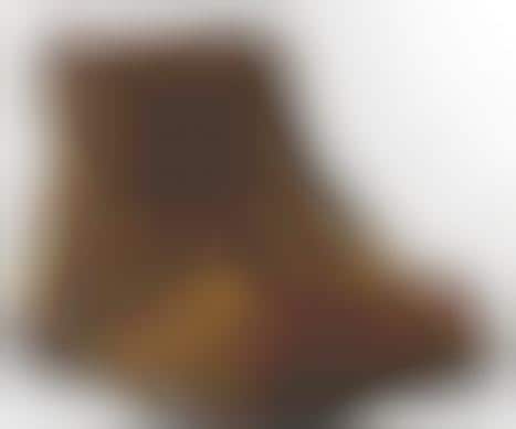 Boston Bloke Boutiques