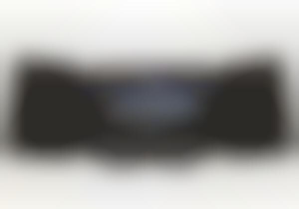 Amplifying Tablet Portfolios