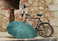 Protective Cycle Canopies Image 4