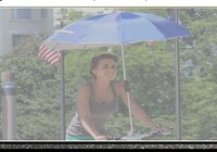 Protective Cycle Canopies Image 8