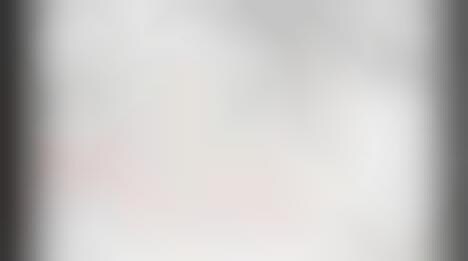 Literal Rap Sketches