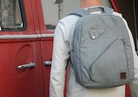 School Bags for Good Image 2