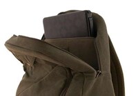 School Bags for Good Image 3