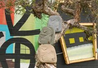School Bags for Good Image 4