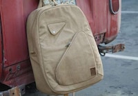 School Bags for Good Image 5