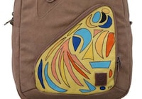 School Bags for Good Image 6