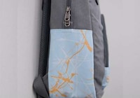 School Bags for Good Image 7