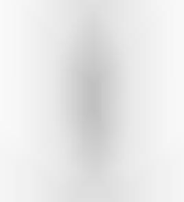 Cave-Inspired Accessories