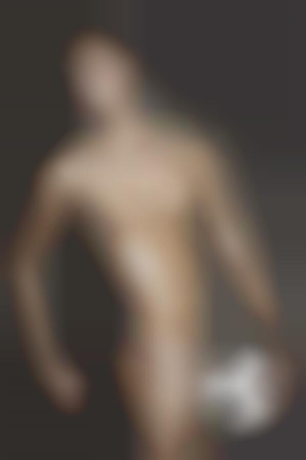 Steamy Sport Shoots