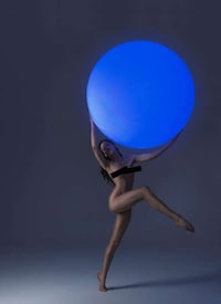 Myth-Mimicking Models Image 2