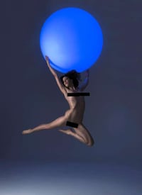Myth-Mimicking Models Image 3