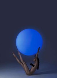 Myth-Mimicking Models Image 4