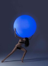 Myth-Mimicking Models Image 5