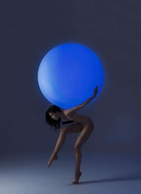 Myth-Mimicking Models Image 6