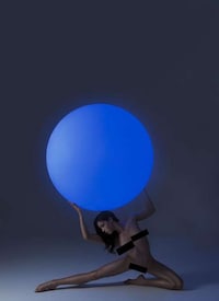 Myth-Mimicking Models Image 7