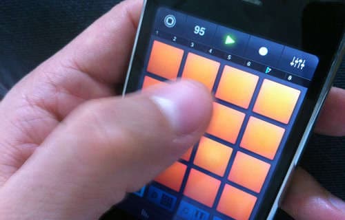 Marvelous Musician Apps