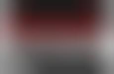 Free Innovation eBook