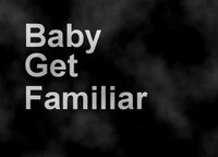 Tantalizing Typography Music Vids Image 2