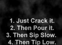 Tantalizing Typography Music Vids Image 3