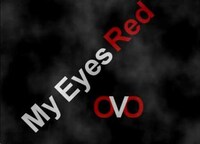 Tantalizing Typography Music Vids Image 4