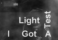 Tantalizing Typography Music Vids Image 7